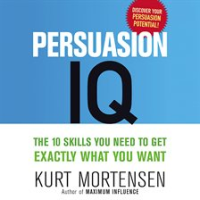 Persuasion_IQ